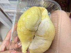 -物美超市(马家堡店)