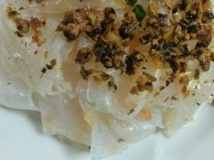 -点都德(广州白云山景区南门店)