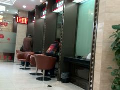 android_upload_pic-中国工商银行(南京西路支行)