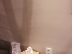 -正清和·推拿养生(二七广场店)