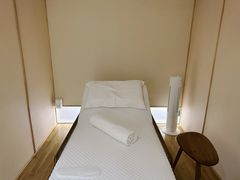 -常乐·对症推拿(解放碑英利大融城店)