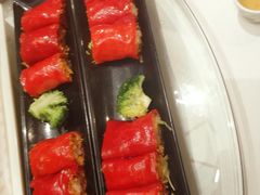 -稻香酒家·35年老字号(侨光店)