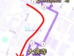 -时尚天河商业广场
