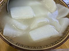 -一品红烧鸭特色川菜(三岔湖店)