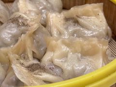 -阿布都新疆音乐美食城(长湖路店)