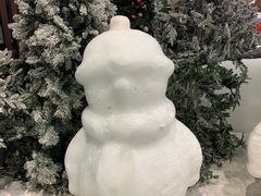 -世界之窗阿尔卑斯冰雪世界