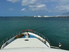 -三亚游船旅游中心(三亚鹿回头游艇游船公共码头店)