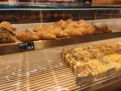 -FANEN法念·烘焙·甜点(万象城店)