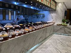 -舜泉海鲜(百官店)