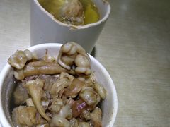 -广达眼镜炖罐(广达店)