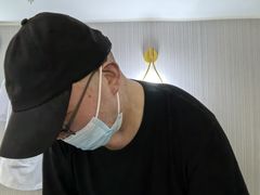 -杨一刀修脚(马连道南街店)