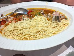 -湘中缘·湖南菜(娄底驻京办店)