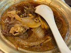 -南城香·饭香串香馄饨香(红军营店)