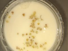 -冰泉豆浆馆(阳朔店)