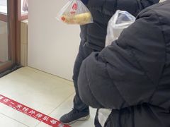 -常州糕团店(北大街新世纪商城店)