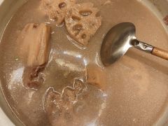 -同湘会馆(粤垦路店)