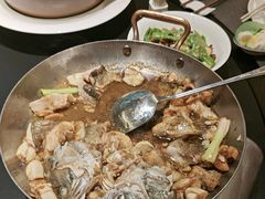 -口味堂(惠济路店)