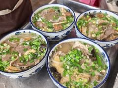 -夏家合汁(天润花园小区店)