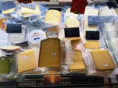 -老梦面包CHEZMOREL(麦子店)