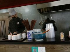 -佛跳墙捞饭(连目巷店)