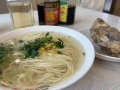 -老四季(南市场店)