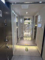 点击看大图 -木北造型