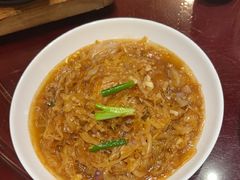 -老厨家(友谊路总店)