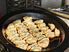 -张记汤馆(嫩江路店)