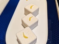 -名人坊·新派粤菜(河西奥体博览中心金鹰世界店)