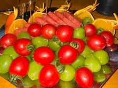 -碧特博格·20年品牌西餐厅(芜湖路店)