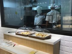 -爸爸糖吐司面包(南京奥体店)