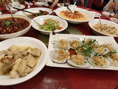 -君逸酒店·万寿宫(横岗店)