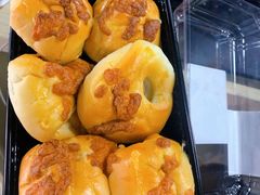 -盒马鲜生(和谐广场店)