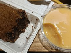 -老回回饺子馆(海洋馆店)