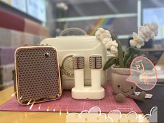 -鹰巢数码EAGLE’S NEST(中关村店)