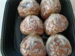 -217笋干馄饨