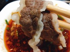 -泰河谷·豆捞