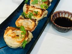 -酒池星座(深圳湾后海汇店)