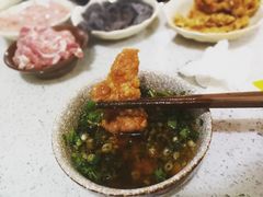 -大龙火锅(老店)