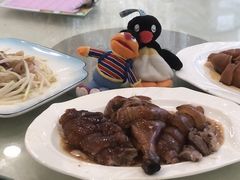 -姚林轩