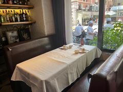 -外滩往事民国上海菜(黄浦店)