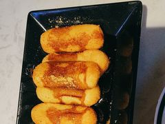 -舞虾小说.涮肉.烧烤(国顺东路店)