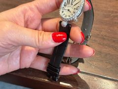 -亨得利(淮海中路店)