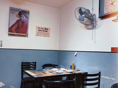 -勃利地摊·勃立小串烧烤