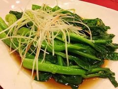 -文儒九号·闽菜馆(三坊七巷店)