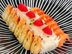 -交大留园(东川路店)