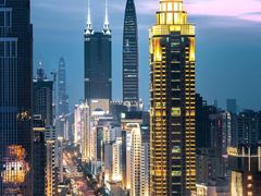 -劈柴院锅贴(沈阳路店)