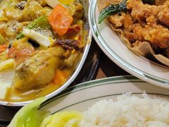 -小泉居(水坑尾店 )