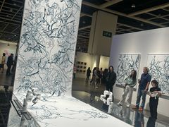 -香港会议展览中心演讲厅