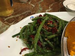 -北疆饭店(吴江店)